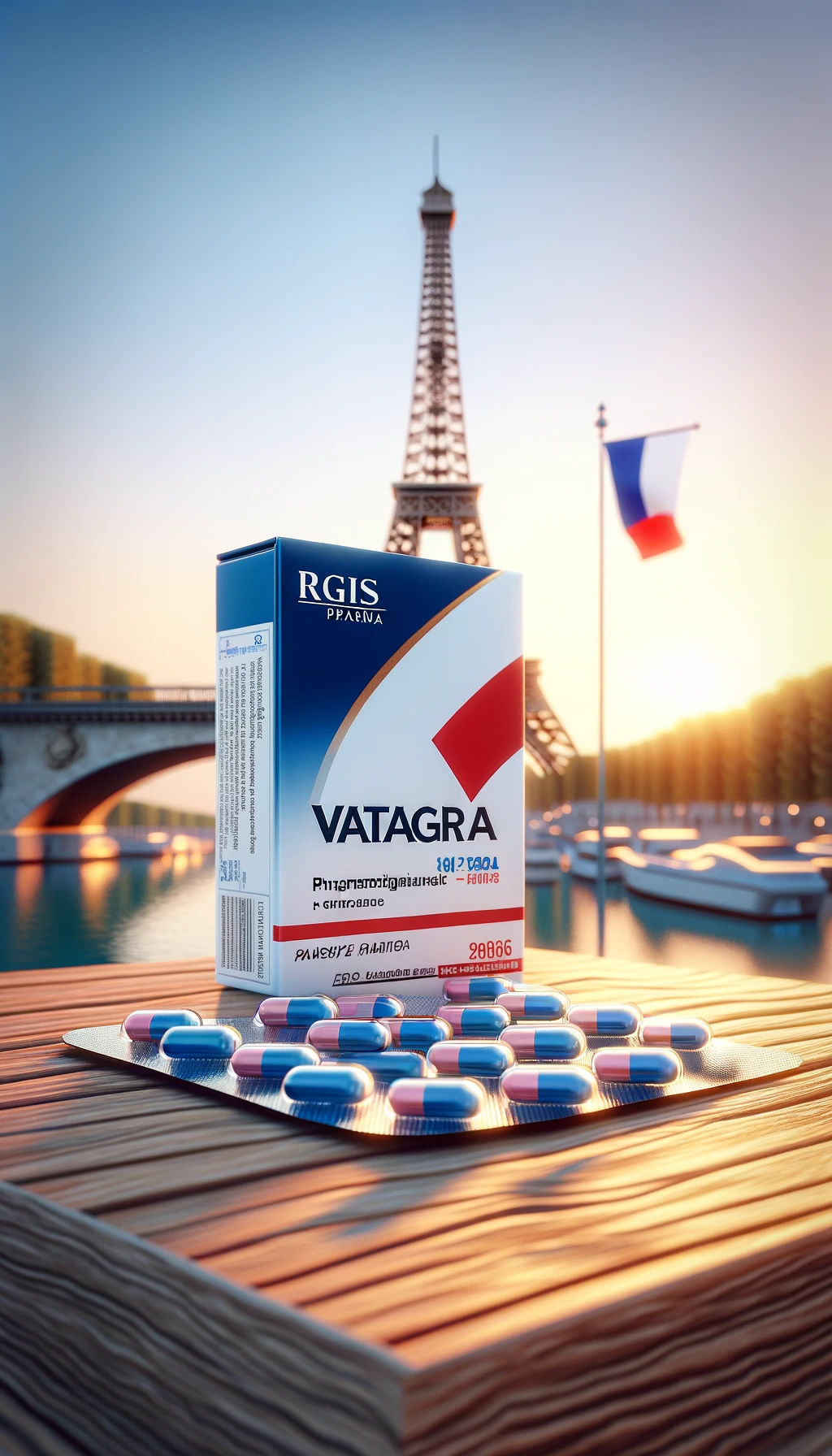 Comment avoir viagra sans ordonnance